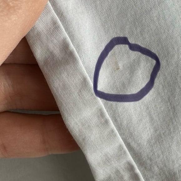 J Jill White Shirt Collection Sz Medium 8 10 Shirt Blouse Top Ivory Career CHIC - Picture 4 of 6